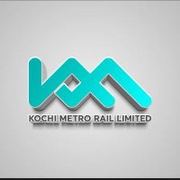 Kochi Metro Rail (@metrorailkochi) 's Twitter Profile