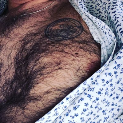 ags_lite's profile picture. 