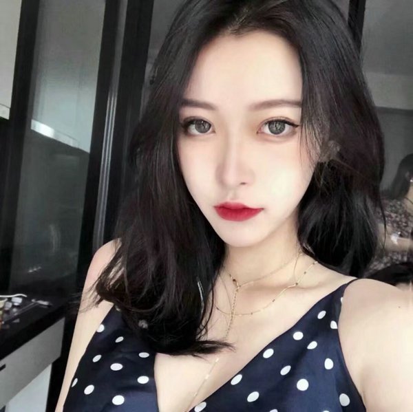 kawaharama58712's profile picture. 