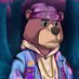 Vilz βπ§π½ββοΈ (@vilfingers) Twitter profile photo Vilz βπ§π½ββοΈ (@vilfingers) Twitter profile photo