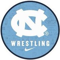 Rob Koll (@carolinakoll) 's Twitter Profile