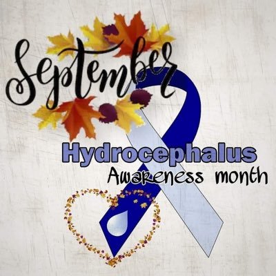 ceceondeck20112's profile picture. 31 leo taken August 9th 1992 cool