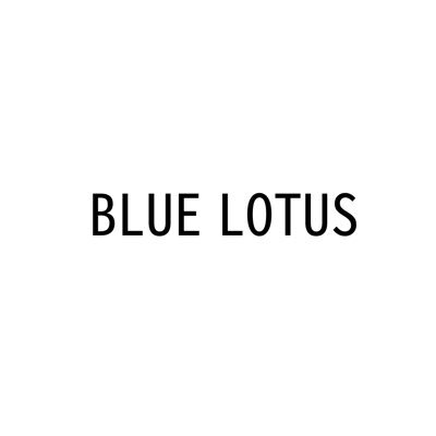 レディースファッションセレクトショップ「BLUE LOTUS (ブルーロータス)」公式アカウント。TODAYFUL / Hella / CREDONA / AgAwd / Ungrid / CAVEZA ROSSO / glassy sea etc...♪ 楽天市場にも出店中！