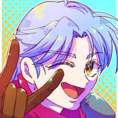 えんぴそ✏さんのプロフィール画像