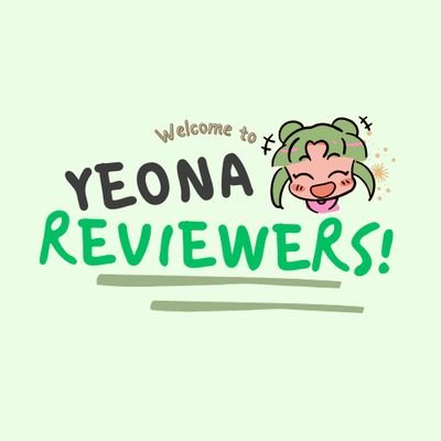 Hi! I'm Yeona. | she/her | ABM graduate | gcash only | #yeonaproofs | i only do reviewers! 📝 | DM for inquiries! 📩