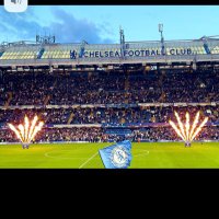 peter clarke ⭐️⭐️ (@peterclarke3) 's Twitter Profile