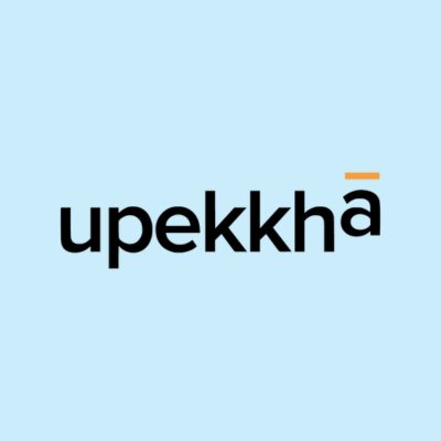 Secure your $125K fund and a spot at the Upekkha Accelerator Program as an early applicant for UP 24 Spring Cohort - https://t.co/VEIZMnhG69