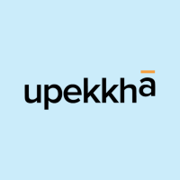 Upekkha (@upekkhabe) 's Twitter Profile Photo Upekkha (@upekkhabe) 's Twitter Profile Photo