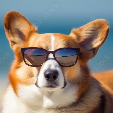 Snoflaketrigger's profile picture. 