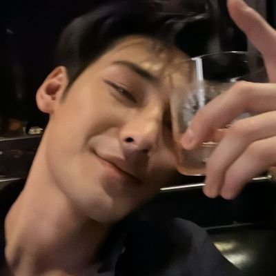 Apo_Plutoni's profile picture. Tôi yêu một cơn gió...
#apocolleagues