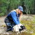 Dr Marissa Parrott (@drmparrott) Twitter profile photo Dr Marissa Parrott (@drmparrott) Twitter profile photo