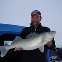 Marc Vermette - @mvermette02 - Twitter