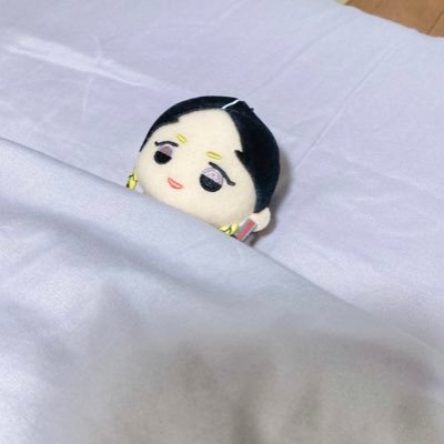 Marinさんのプロフィール画像