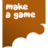 Make A Game