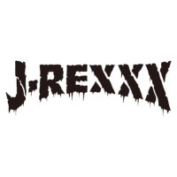 J-REXXX OFFICIAL(@j_rexxxinfo) 's Twitter Profile Photo