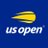 US Open Tennis