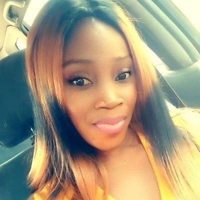 godwin97804's profile picture. Harrilove
Go365plus--Harrilove
https://t.co/0t8NOjyJPz