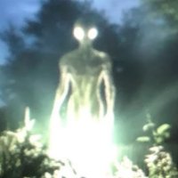 Epsilon🔭 (@american_zero1) 's Twitter Profile Photo Epsilon🔭 (@american_zero1) 's Twitter Profile Photo