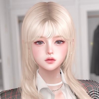 uyeoun_99's profile picture. 