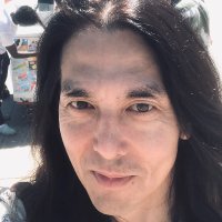 満園庄太郎 (@showtaro_m) Twitter profile photo