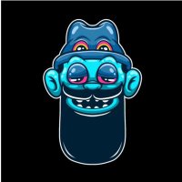 Semugayi (@same__guy) 's Twitter Profile