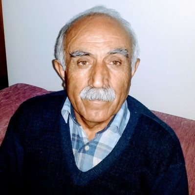 turgutimam74309's profile picture. 