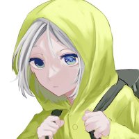 鼓膜売り (@komaku_dealer) 's Twitter Profile Photo 鼓膜売り (@komaku_dealer) 's Twitter Profile Photo