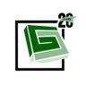 gcrealtyinvest's profile picture. Chicago's Responsive Property Manager®