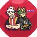 Red (@ovd_red) Twitter profile photo Red (@ovd_red) Twitter profile photo