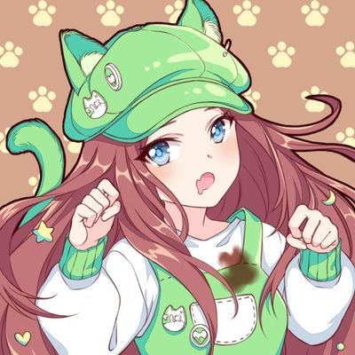 LZWH's profile picture. alfa … doom scroller