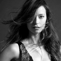 Detective Sara Grey (@detectiveslusts) 's Twitter Profile