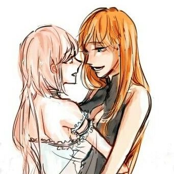 우휘さんのプロフィール画像