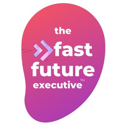 The Fast Future Executive Profile