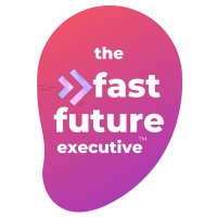 The Fast Future Executive(@fastfutureexec) 's Twitter Profileg