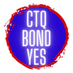 Continue the Quality (@ctquality) Twitter profile photo Continue the Quality (@ctquality) Twitter profile photo