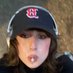 charlotte (@femaleuncle) Twitter profile photo charlotte (@femaleuncle) Twitter profile photo