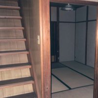 在野 (@zaiyabase) 's Twitter Profile