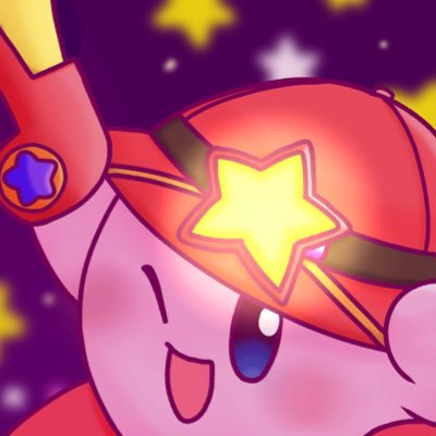 arcaさんのプロフィール画像