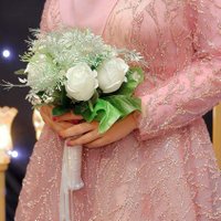 ؏لياء 💫 (@aliaaelsdodey) 's Twitter Profile