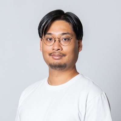 heyyouyuheisake's profile picture. 日本酒の小売/飲食 → お酒のD2C → 今はオトバンク/PitPaでポッドキャスト🎙️プロデューサーと、ふるまいや という酒屋の手伝いをしてます　#飲酒日報