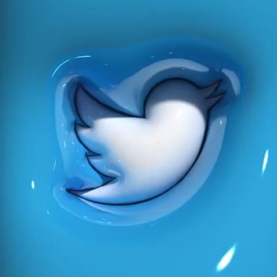 i_jidapa's profile picture. Ⓜ️Personal AccountⓂ️