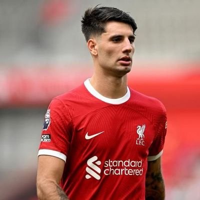 lfcminer's profile picture. New account 👉 @LFC_Miner