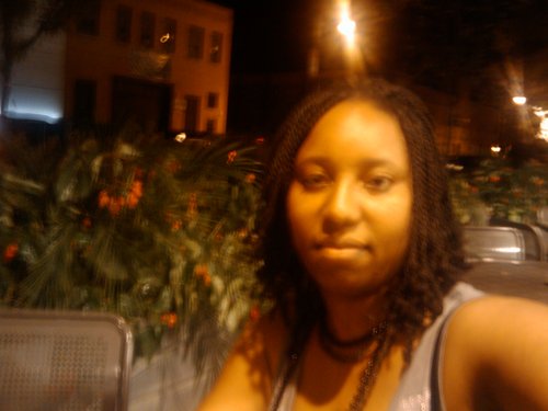 Luv4MyBulls's profile picture. 