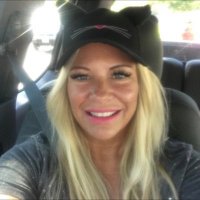 Julzs2000 (@julzs2k) 's Twitter Profile