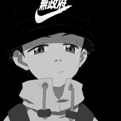 pwndemic_'s profile picture. pwnyourmom