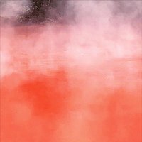 別府 血の池地獄(公式)Chinoike-Jigoku (@chinoike_hell) 's Twitter Profile Photo 別府 血の池地獄(公式)Chinoike-Jigoku (@chinoike_hell) 's Twitter Profile Photo