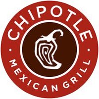 chipotleguy93 (@chipotleguy93) 's Twitter Profile Photo