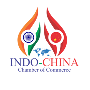 Indo China Chamber Commerce(@indoccc) 's Twitter Profile Photo