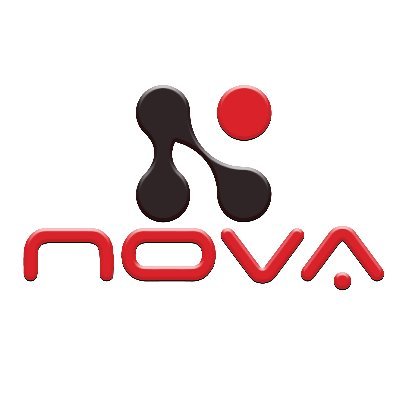 NovacomPK Profile Picture