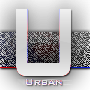 shaun_rockey's profile picture. #TeamSyndicate